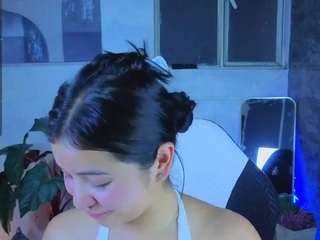 SophyAdams live webcam show