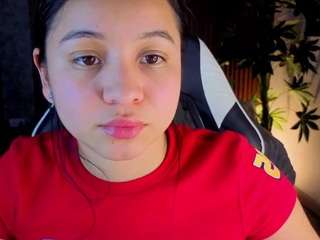 sophyadams