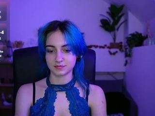 stacyx3 webcam
