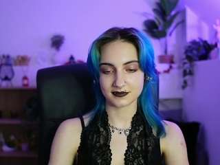 Live stream of stacyx3