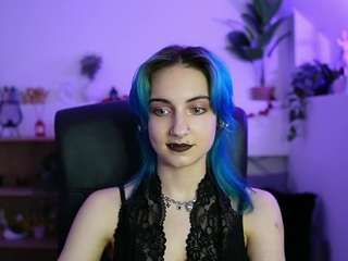 Live stream of stacyx3