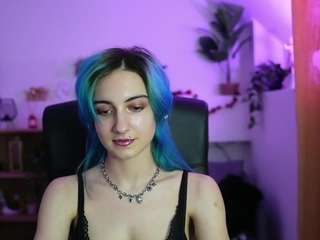 stacyx3