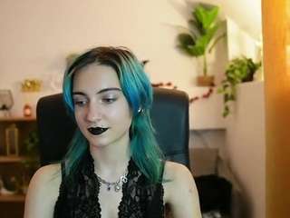 stacyx3 webcam