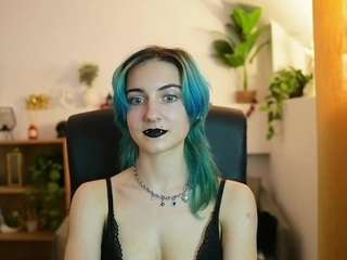 stacyx3