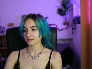 stacyx3