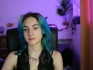 stacyx3