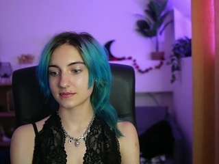 stacyx3