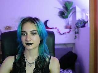 stacyx3