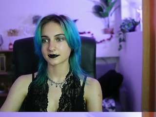 stacyx3