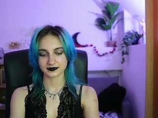 stacyx3