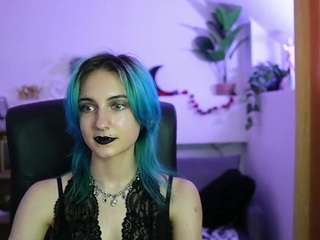 stacyx3