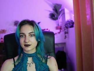 stacyx3