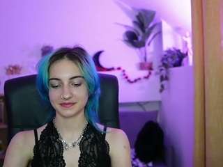 stacyx3 Profile Image