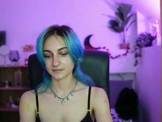 stacyx3