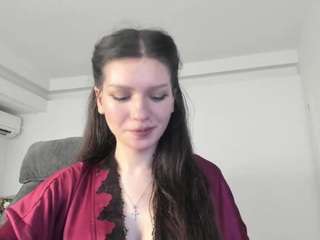 sugarplumbabe15