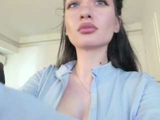 sugarplumbabe15