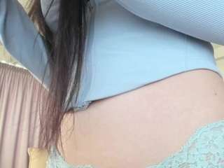 sugarplumbabe15 camsoda