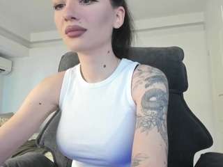 sugarplumbabe15