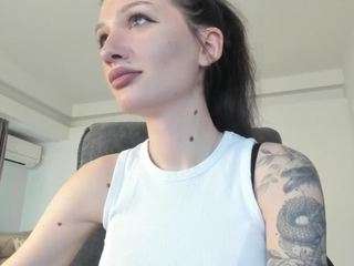 sugarplumbabe15