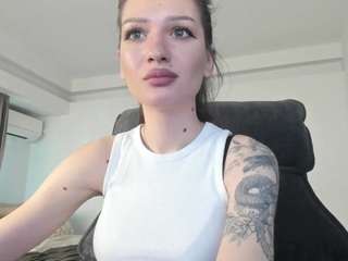 sugarplumbabe15
