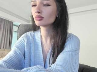 sugarplumbabe15