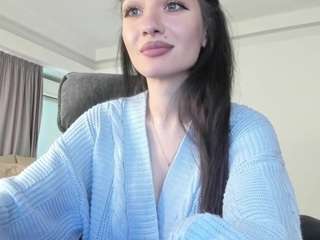 SugarPlumBabe15
