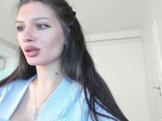 sugarplumbabe15