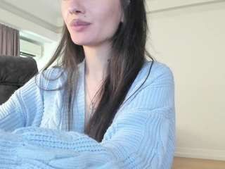 sugarplumbabe15