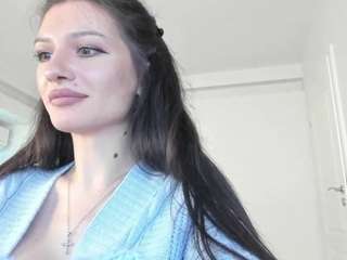 sugarplumbabe15