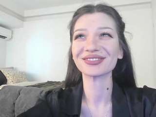 sugarplumbabe15