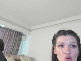 sugarplumbabe15
