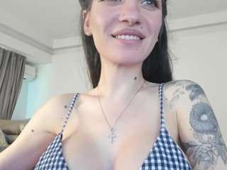 sugarplumbabe15