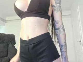 sugarplumbabe15