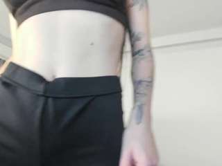 sugarplumbabe15