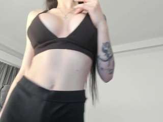 sugarplumbabe15