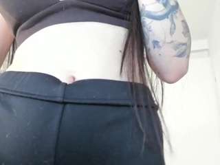 sugarplumbabe15