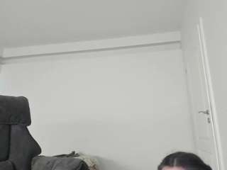 sugarplumbabe15