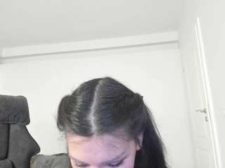 sugarplumbabe15