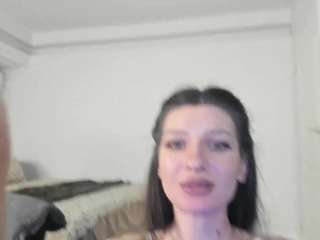 sugarplumbabe15