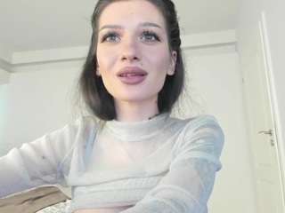 sugarplumbabe15