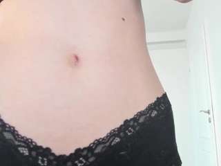 SugarPlumBabe15