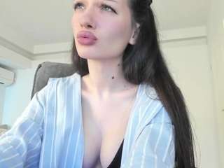 sugarplumbabe15