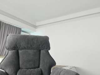 sugarplumbabe15 Sex Cam Show