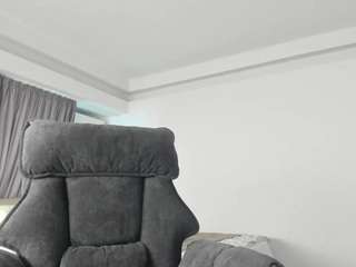 sugarplumbabe15 Sex Cam Show