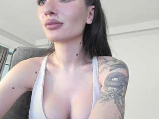 sugarplumbabe15 Sex Cam Show