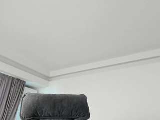 sugarplumbabe15 Sex Cam Show