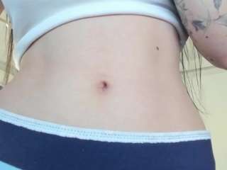 sugarplumbabe15 Sex Cam Show