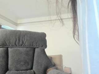 sugarplumbabe15 Sex Cam Show