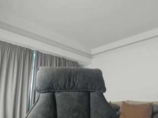 sugarplumbabe15 Sex Cam Show