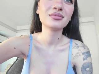 SugarPlumBabe15